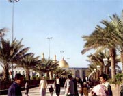 yaran1.jpg
