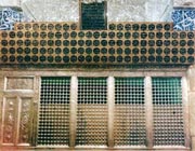 yaran0.jpg