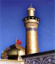 yaran2.jpg
